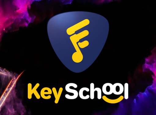keyschool-awatar